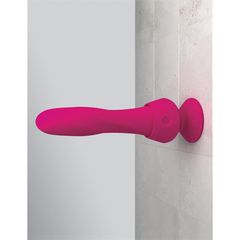 Wall Banger Deluxe Vibrator-thumb-4