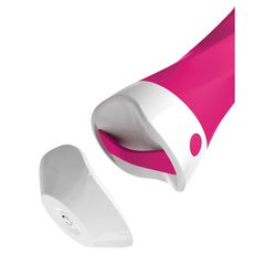 Wall Banger Deluxe Vibrator-thumb-5