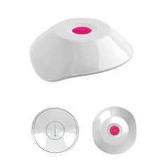 Wall Banger Deluxe Vibrator-thumb-11