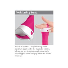 Wall Banger Deluxe Vibrator-thumb-14