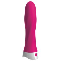 Wall Banger Deluxe Vibrator-thumb-7