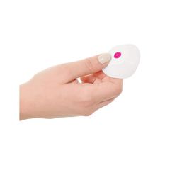 Wall Banger Deluxe Vibrator-thumb-10