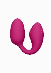 Aika - Pulse Wave & Vibrating Love Egg-thumb-1