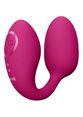 Aika - Pulse Wave & Vibrating Love Egg-thumb-5