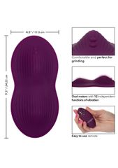 Catexotics - Lust Remote Control Dual Rider-thumb-12