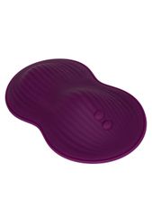 Catexotics - Lust Remote Control Dual Rider-thumb-6
