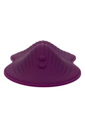 Catexotics - Lust Remote Control Dual Rider-thumb-5