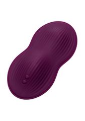 Catexotics - Lust Remote Control Dual Rider-thumb-7