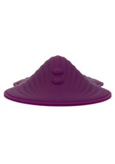 Catexotics - Lust Remote Control Dual Rider-thumb-4