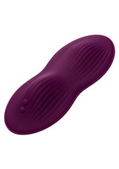 Catexotics - Lust Remote Control Dual Rider-thumb-8