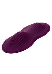 Catexotics - Lust Remote Control Dual Rider-thumb-9
