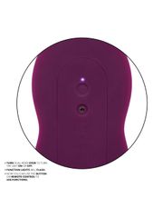 Catexotics - Lust Remote Control Dual Rider-thumb-3