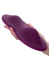 Catexotics - Lust Remote Control Dual Rider-thumb-11