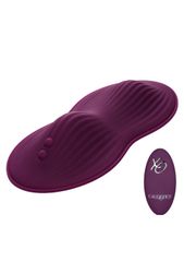 Catexotics - Lust Remote Control Dual Rider-thumb-1