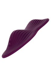 Catexotics - Lust Remote Control Dual Rider-thumb-10