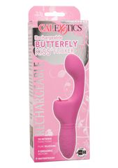 Calecotics - Butterfly Kiss Flicker-thumb-8