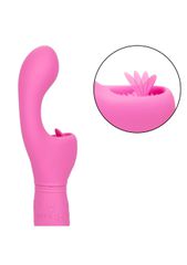 Calecotics - Butterfly Kiss Flicker-thumb-2