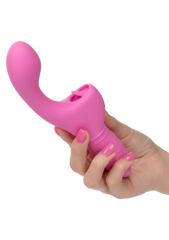 Calecotics - Butterfly Kiss Flicker-thumb-4