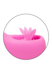 Calecotics - Butterfly Kiss Flicker-thumb-1