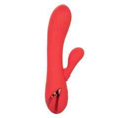 Rabbit Vibrator - Calexotics Palisades Passion-thumb-4