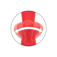 Rabbit Vibrator - Calexotics Palisades Passion-thumb-5