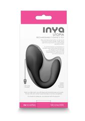 INYA Utopia - Ns Novelties-thumb-2