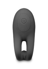 INYA Utopia - Ns Novelties-thumb-3