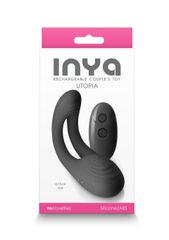 INYA Utopia - Ns Novelties-thumb-1