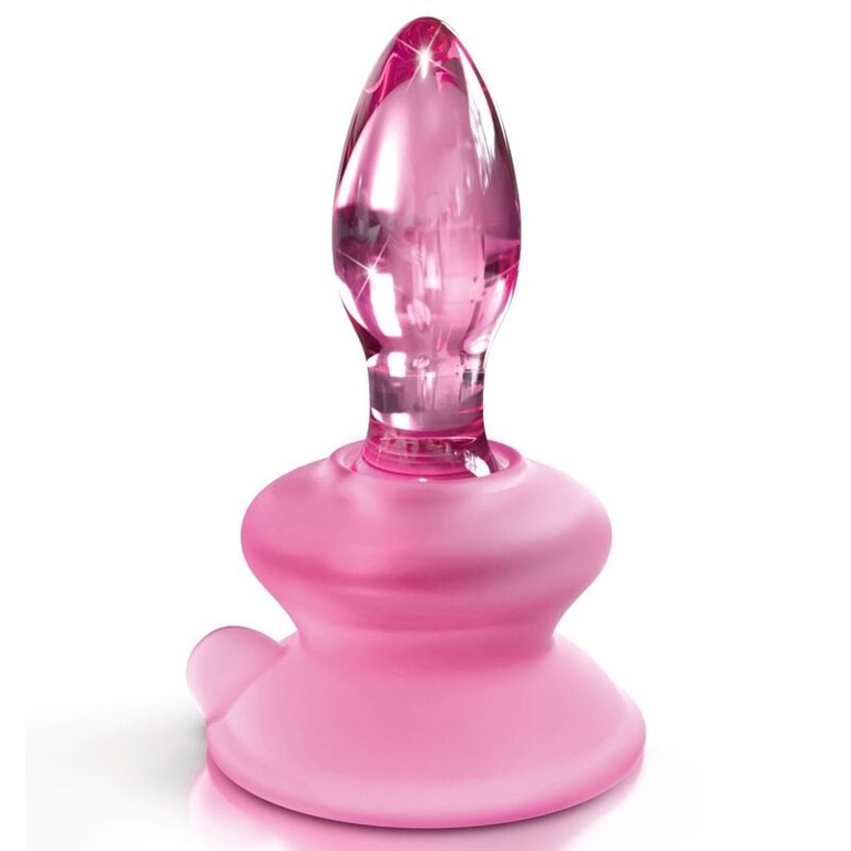 Pipedream Icicles No. 90