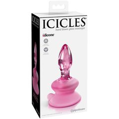 Pipedream Icicles No. 90-thumb-2
