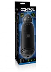 Sir Richards Control Power-Bator-thumb-2