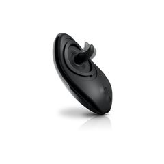 Sir Richards Control Silicone Rim Joy Sucker - Clitoral Toy-  Heat Function