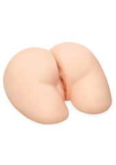Perfect Ass XL Masturbator Skin