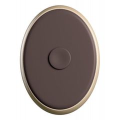 Pipedream King Cock 9 Inch 2Density Vibrating-thumb-6