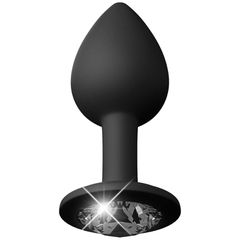 Crotchless Secret Gem +Size-thumb-6