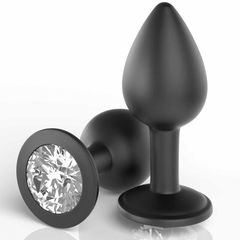 Crotchless Secret Gem +Size-thumb-2