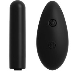 Remote Princess Panty +Size-thumb-6