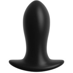 Remote Princess Panty +Size-thumb-5