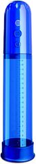 Classix Auto-Vac Power Pump Blue