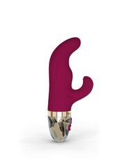 My Mystim - Hop Hop Bob Vibrator