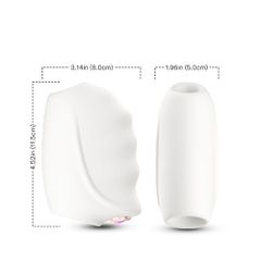 Personal Masturbator Master white-thumb-3