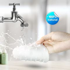 Personal Masturbator Master white-thumb-8