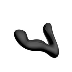 Multiple Function Prostate Vibrator-thumb-4
