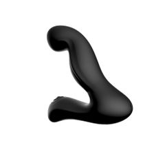 Multiple Function Prostate Vibrator-thumb-6