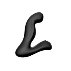 Multiple Function Prostate Vibrator-thumb-1