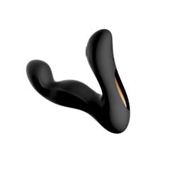 Multiple Function Prostate Vibrator-thumb-3