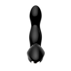 Multiple Function Prostate Vibrator-thumb-2