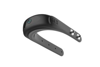 Adjustable Vibrating Penis Ring-thumb-4