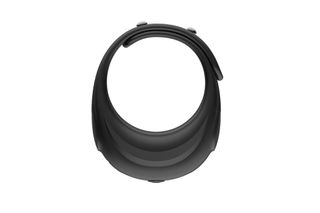 Adjustable Vibrating Penis Ring-thumb-5