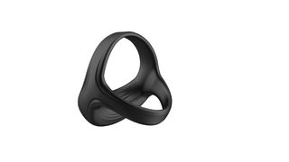 Vibrating Cock And Ball Ring-thumb-3